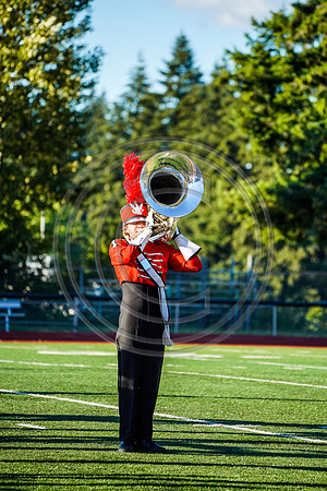 Battalion_180706_Vancouver-7305851