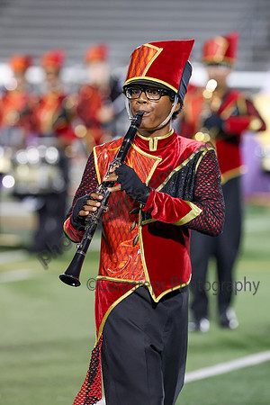 South Brunswick_261003_South Brunswick HS-JB2736