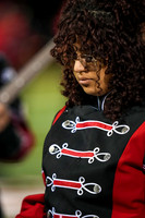 J. P. McCaskey_261010_Penncrest-01112