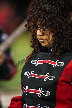 J. P. McCaskey_261010_Penncrest-01112