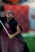 West Deptford_261025_Eastern Regional-02885