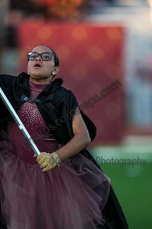 West Deptford_261025_Eastern Regional-02885
