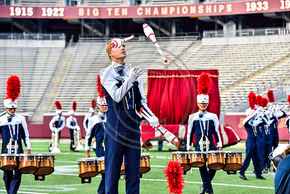Blue Stars_150711_Minneapolis-8434