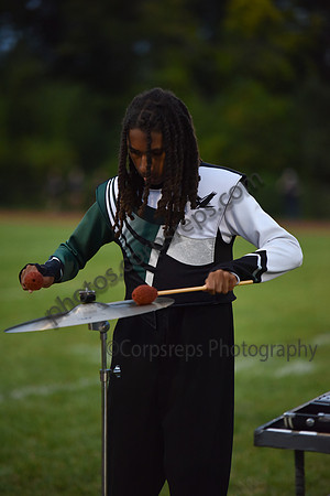 Winslow Twp_260919_Cinnaminson-mg00095