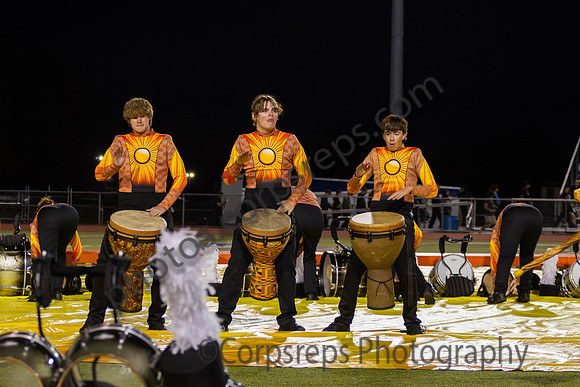 Quakertown_260919_SpringFord-TLV0866
