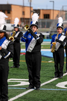North Arlington_261017_Wayne Valley HS-JB0013