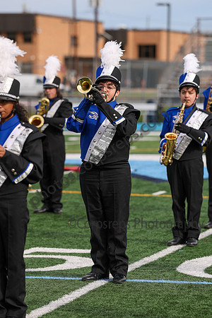 North Arlington_261017_Wayne Valley HS-JB0013