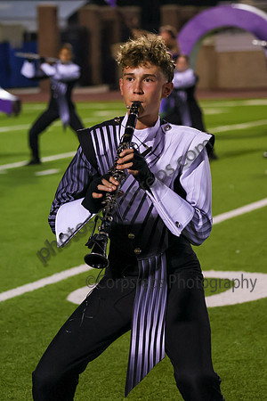 Richland_260926_SaginawRegFinals-LT3233