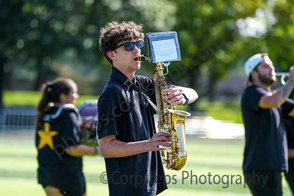 Eastern University-072