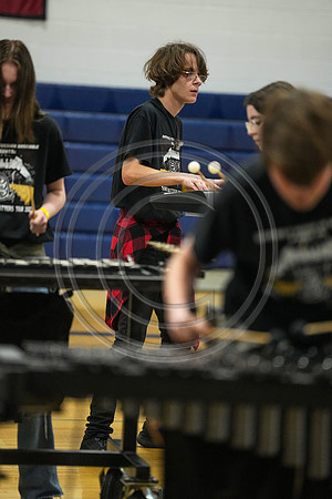 Gateway Regional Percussion_230430_Region 1-00211