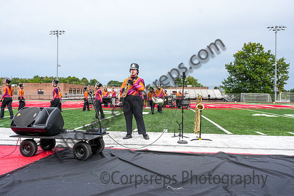 Tyrone_260926_Conemaugh Twp-00859
