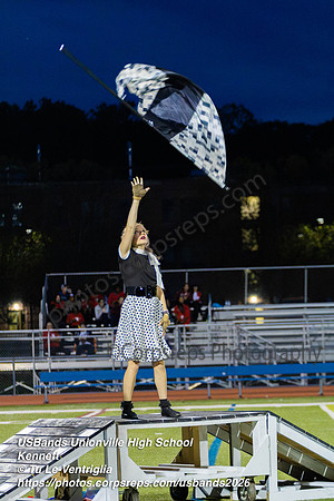 Kennett_00059