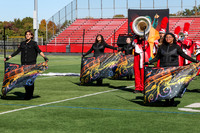 Hoboken_261025_West Essex HS-JB0015