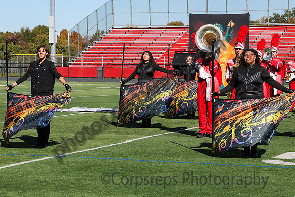 Hoboken_261025_West Essex HS-JB0015