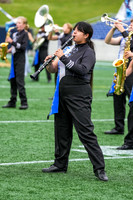 West Potomac_261003_Annapolis-03578