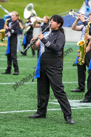 West Potomac_261003_Annapolis-03578