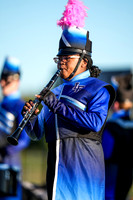 Lake Forest_261024_Appoquinimink-00599