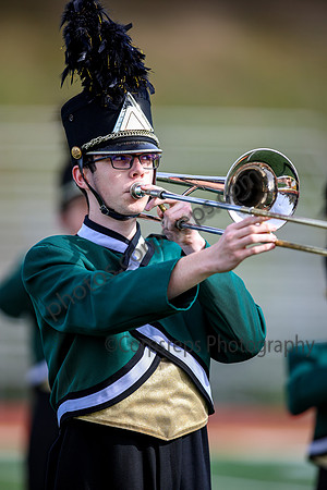 Ramapo_261010_West Milford-ms01125