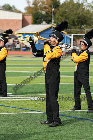 Hanover Park_261010_Pequannock Township HS-JB0605