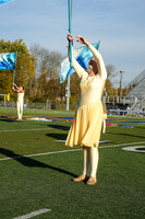 West Perry_221022_Downingtown West-08809