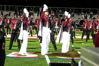Conestoga-210