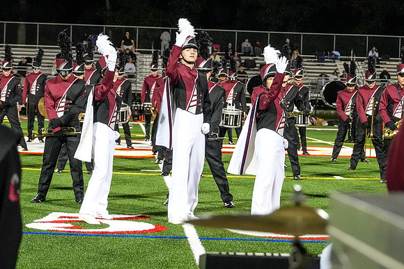 Conestoga-210