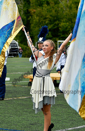 Lenape Valley_20260919_Jefferson-TLM0026