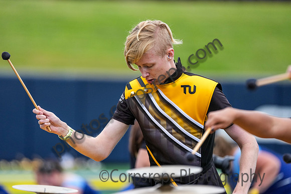 Towson University_261003_Annapolis-02587