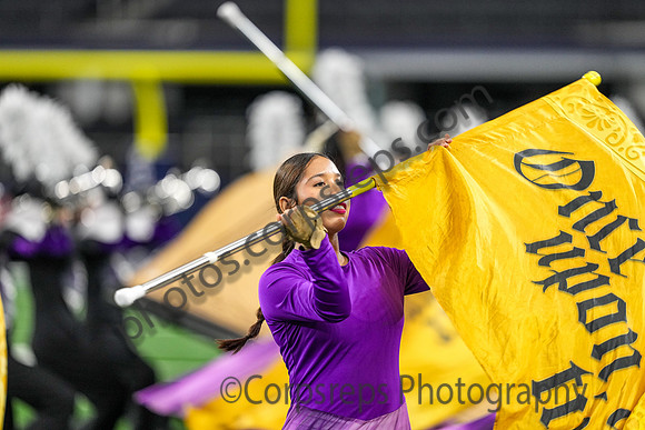 Paschal_241107_AT&T-01789