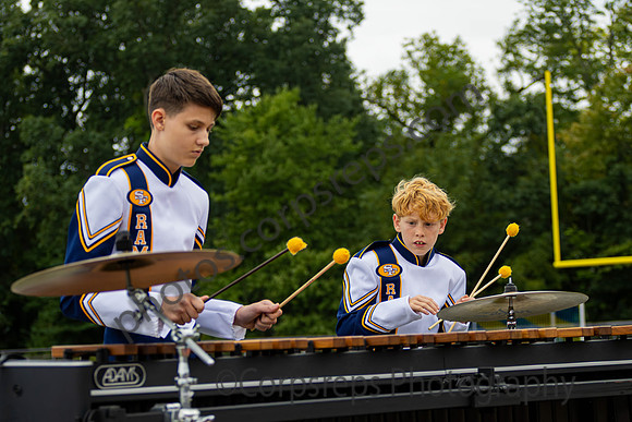 SpringFordMS_260919_SpringFord-TLV0088