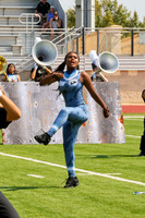 Birdville_260926_SaginawRegional-LT0017