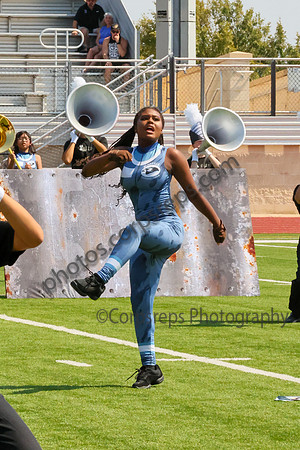 Birdville_260926_SaginawRegional-LT0017