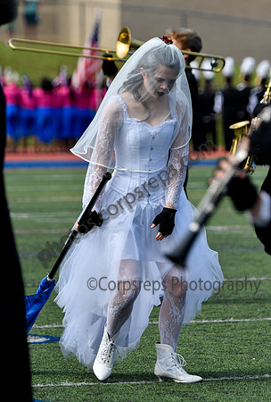 Sparta_20260919_Jefferson-TLM0030