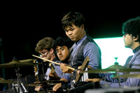 Brick Township_261010_Southern Regional-JSB01191