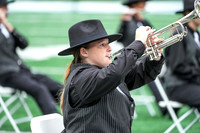 Hackettstown_231007_MetLife-00586