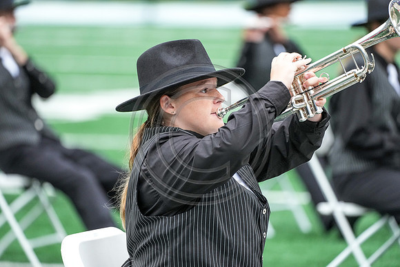 Hackettstown_231007_MetLife-00586