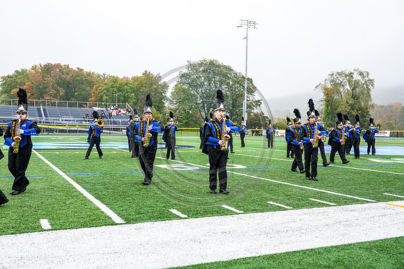 Butler_211010_Sparta-05208