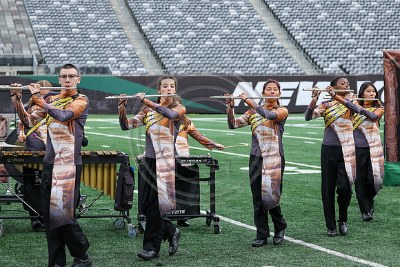 Perkiomen_Valley_231104_MetLife_Stadium-JB00023