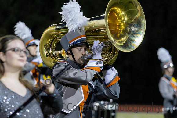 MarpleNewtown_261003_MarpleNewtown-TL00754