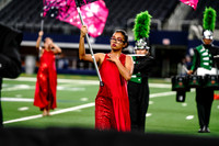 Lake Worth_191111_AT&T Prelims-06418
