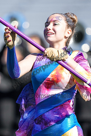 Fort Hill_241103_Hershey-00017