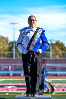 North Arlington_20261024_Northern Highlands-TLM0350