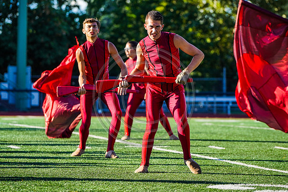Battalion_180706_Vancouver-7305832
