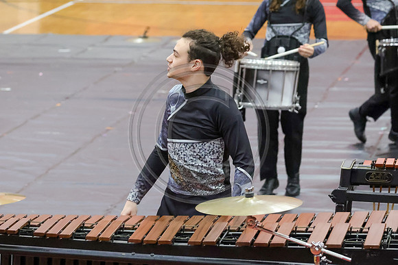 Raritan_Drumline_230430_Region_7-10_Championships-JB00027