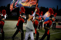 Allentown_261017_Robbinsville-EK1361