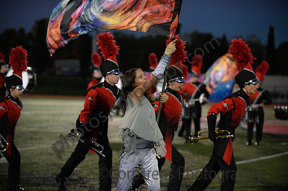 Allentown_261017_Robbinsville-EK1361