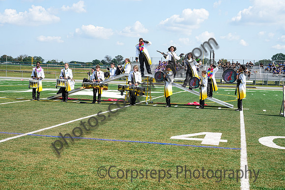 Bordentown Regional_240914_Steinert-00939