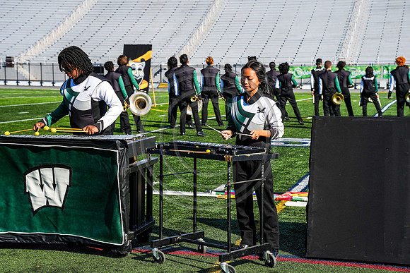 Winslow Township_231105_Hershey-cm02904