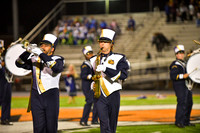 Shepherd University_260926_Martinsburg-DJK01254