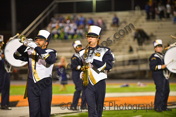 Shepherd University_260926_Martinsburg-DJK01254